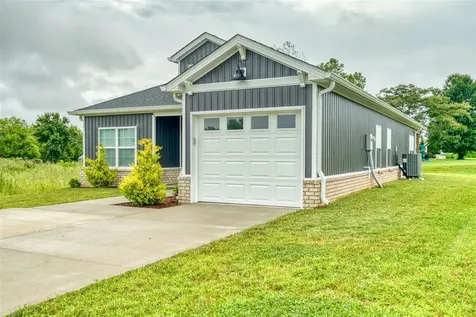 128 Doe Drive Elkton KY 42220