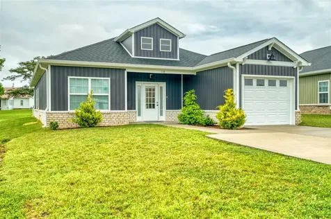 128 Doe Drive Elkton KY 42220