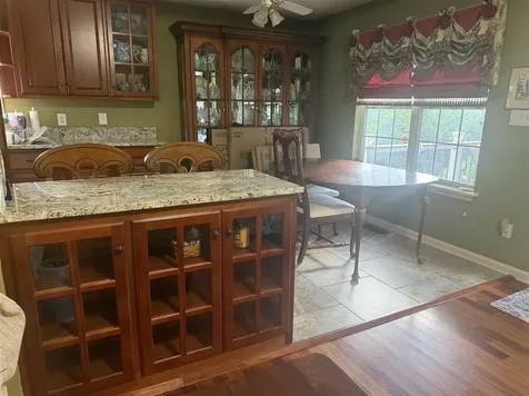 731 Park Hills Street Bowling Green KY 42101