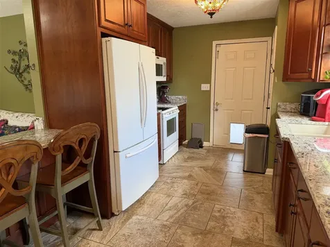 731 Park Hills Street Bowling Green KY 42101