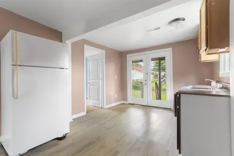 3 Walker Court Bowling Green KY 42101