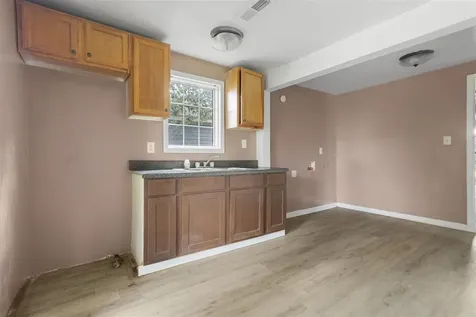3 Walker Court Bowling Green KY 42101