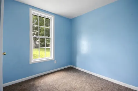 3 Walker Court Bowling Green KY 42101