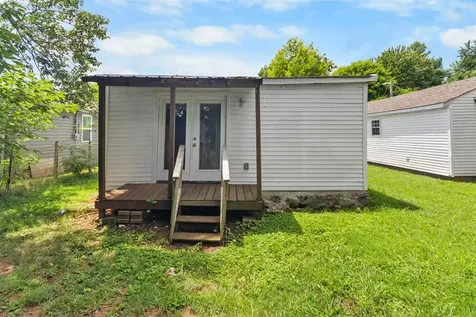 3 Walker Court Bowling Green KY 42101