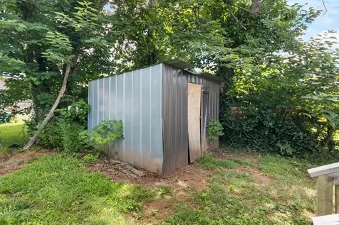 3 Walker Court Bowling Green KY 42101