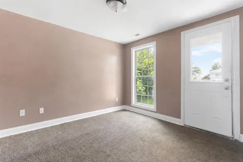 3 Walker Court Bowling Green KY 42101
