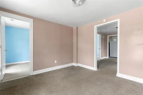 3 Walker Court Bowling Green KY 42101