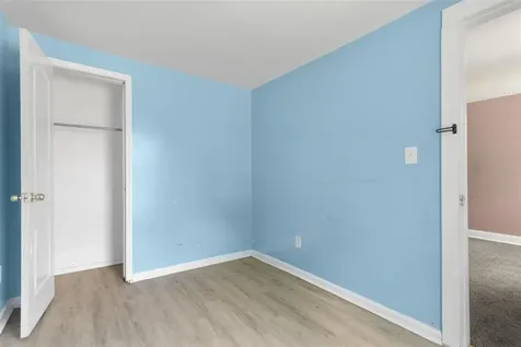 3 Walker Court Bowling Green KY 42101