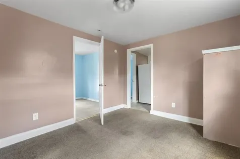 3 Walker Court Bowling Green KY 42101