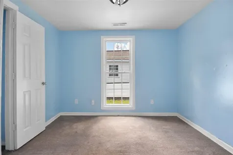 3 Walker Court Bowling Green KY 42101