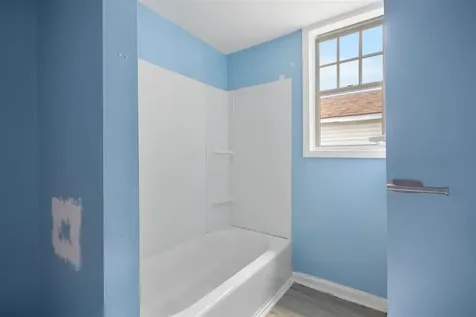 3 Walker Court Bowling Green KY 42101