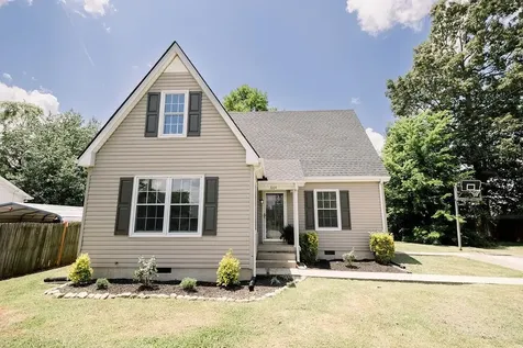 604 Wittland Drive Franklin KY 42134