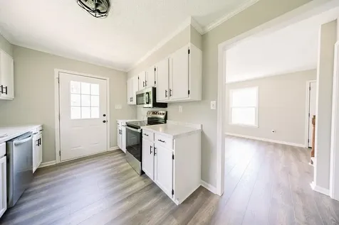604 Wittland Drive Franklin KY 42134