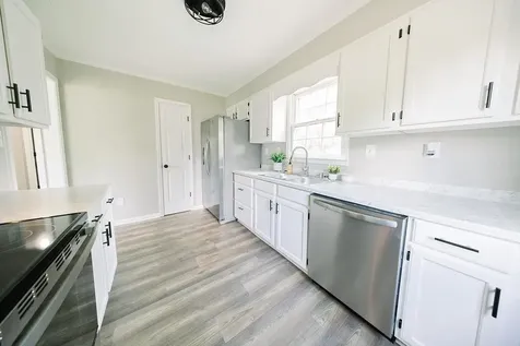 604 Wittland Drive Franklin KY 42134