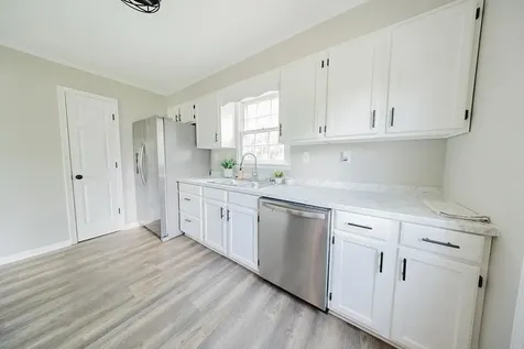 604 Wittland Drive Franklin KY 42134