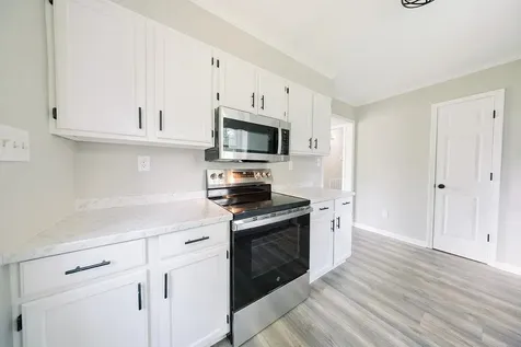 604 Wittland Drive Franklin KY 42134