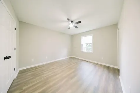 604 Wittland Drive Franklin KY 42134