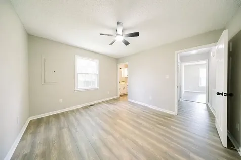 604 Wittland Drive Franklin KY 42134