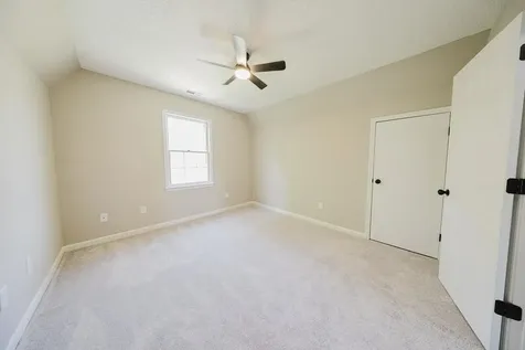 604 Wittland Drive Franklin KY 42134