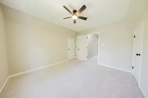604 Wittland Drive Franklin KY 42134
