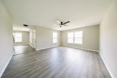 604 Wittland Drive Franklin KY 42134