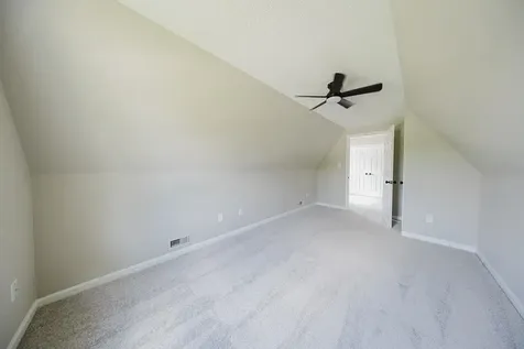 604 Wittland Drive Franklin KY 42134