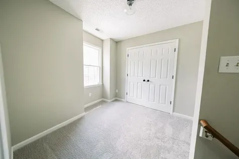 604 Wittland Drive Franklin KY 42134