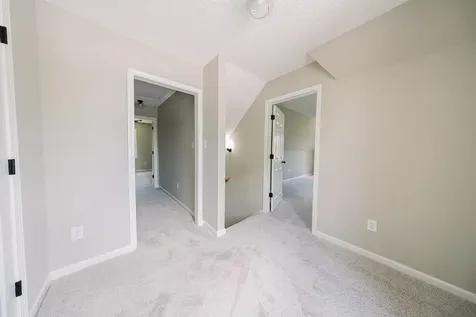604 Wittland Drive Franklin KY 42134