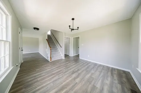 604 Wittland Drive Franklin KY 42134