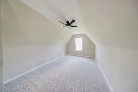 604 Wittland Drive Franklin KY 42134