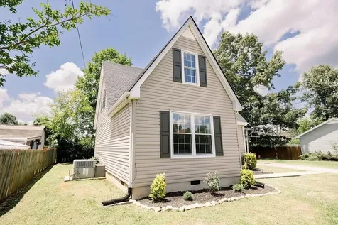 604 Wittland Drive Franklin KY 42134