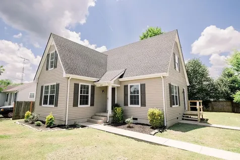 604 Wittland Drive Franklin KY 42134