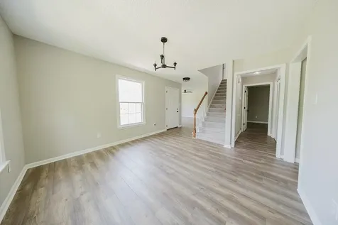 604 Wittland Drive Franklin KY 42134