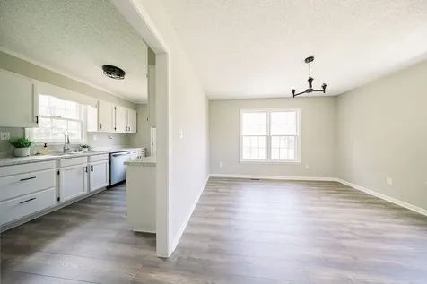 604 Wittland Drive Franklin KY 42134
