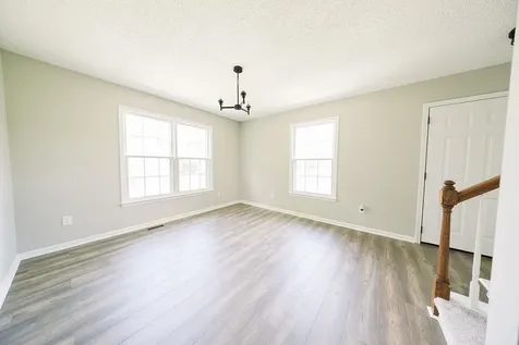 604 Wittland Drive Franklin KY 42134