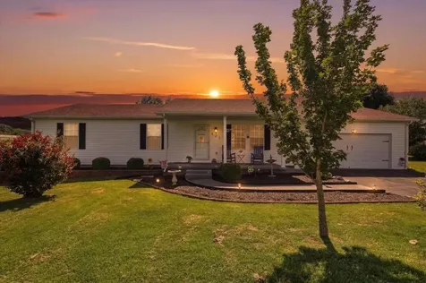 423 Memphis Junction Road Bowling Green KY 42101