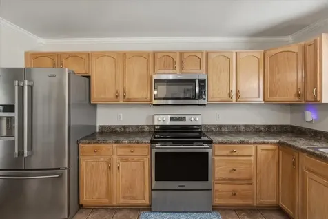 423 Memphis Junction Road Bowling Green KY 42101