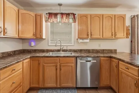 423 Memphis Junction Road Bowling Green KY 42101