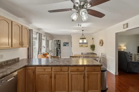 423 Memphis Junction Road Bowling Green KY 42101