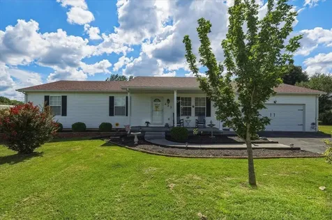 423 Memphis Junction Road Bowling Green KY 42101