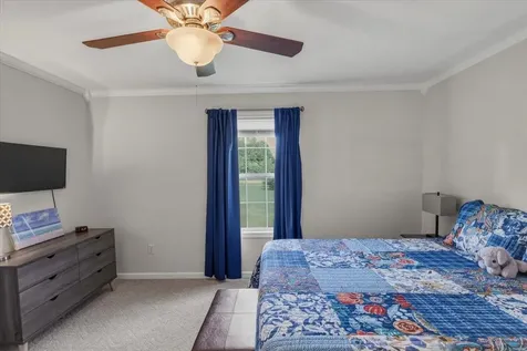 423 Memphis Junction Road Bowling Green KY 42101