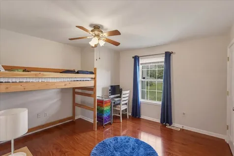 423 Memphis Junction Road Bowling Green KY 42101