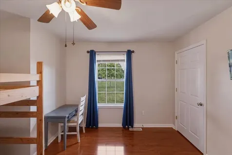 423 Memphis Junction Road Bowling Green KY 42101