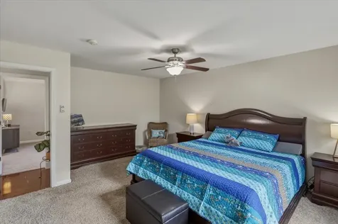 423 Memphis Junction Road Bowling Green KY 42101