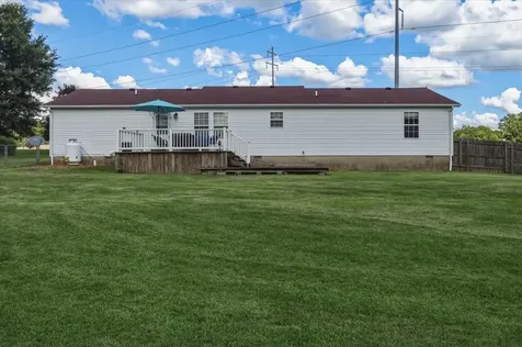 423 Memphis Junction Road Bowling Green KY 42101