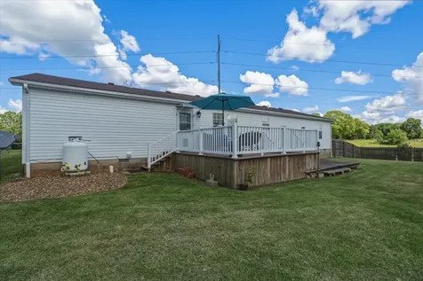 423 Memphis Junction Road Bowling Green KY 42101