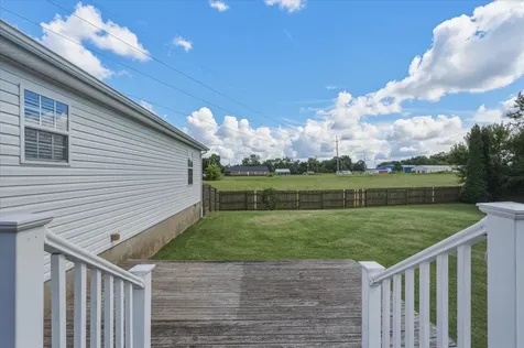 423 Memphis Junction Road Bowling Green KY 42101