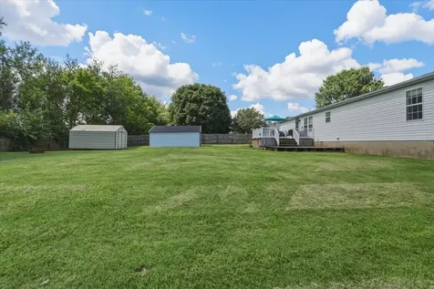 423 Memphis Junction Road Bowling Green KY 42101