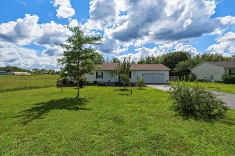 423 Memphis Junction Road Bowling Green KY 42101