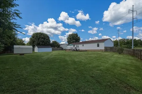 423 Memphis Junction Road Bowling Green KY 42101